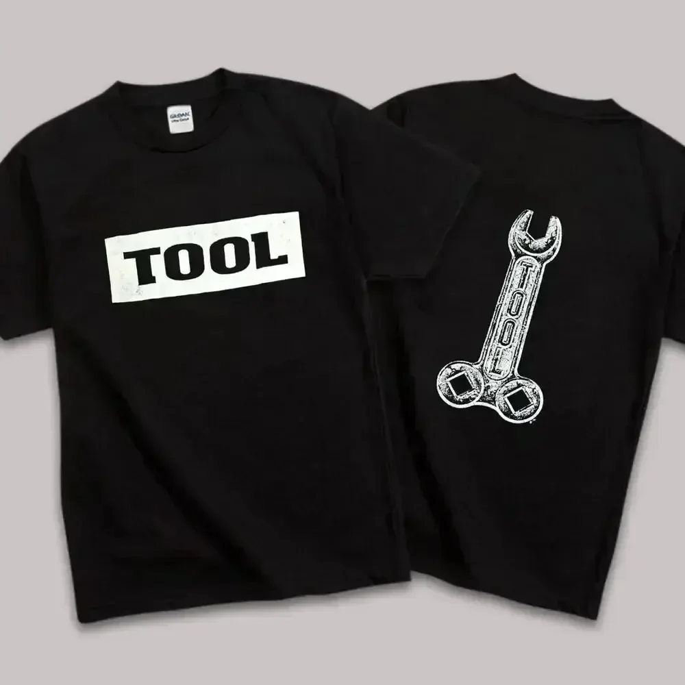 Tool tshirt