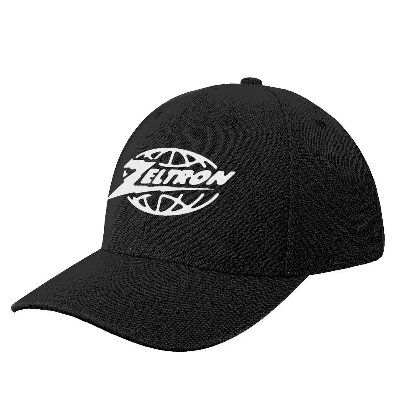 Denzel Curry - Zeltron Knitted Cap