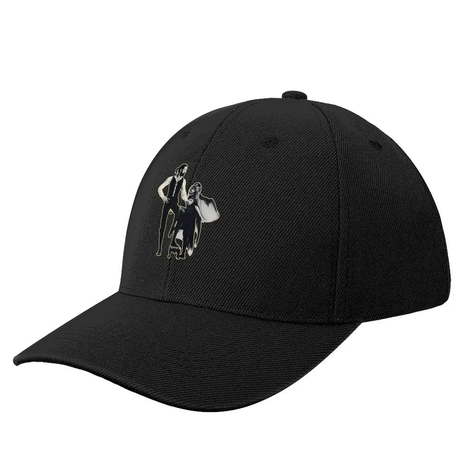 fleetwood mac cap
