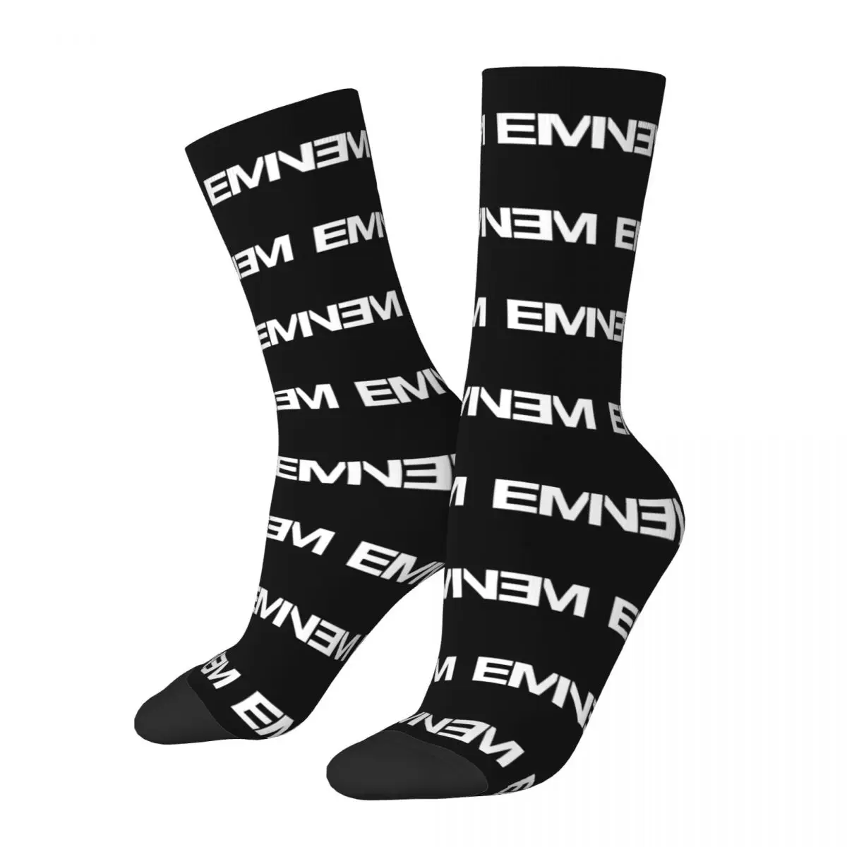 Eminem Socks