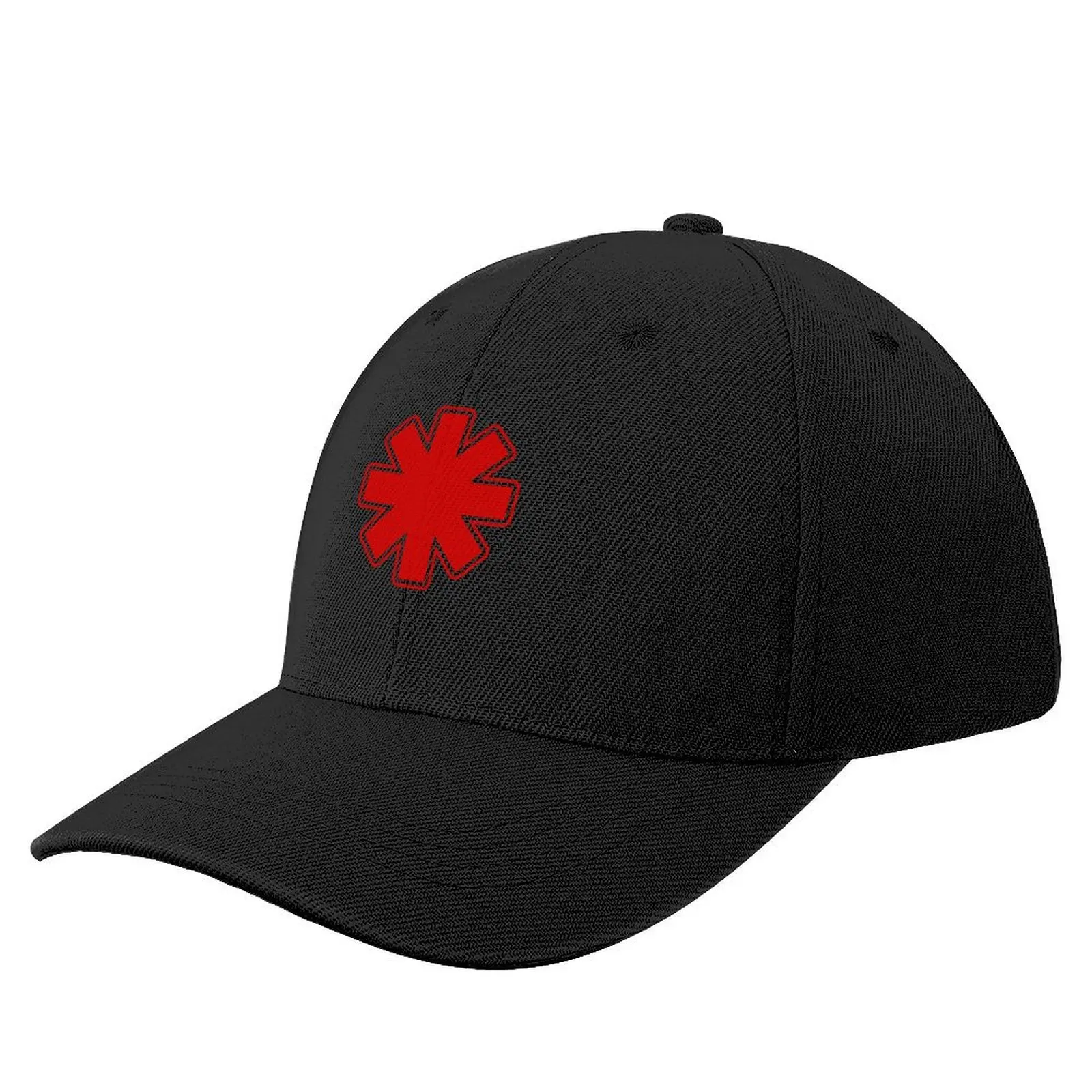 Red Hot Chill Peppers cap