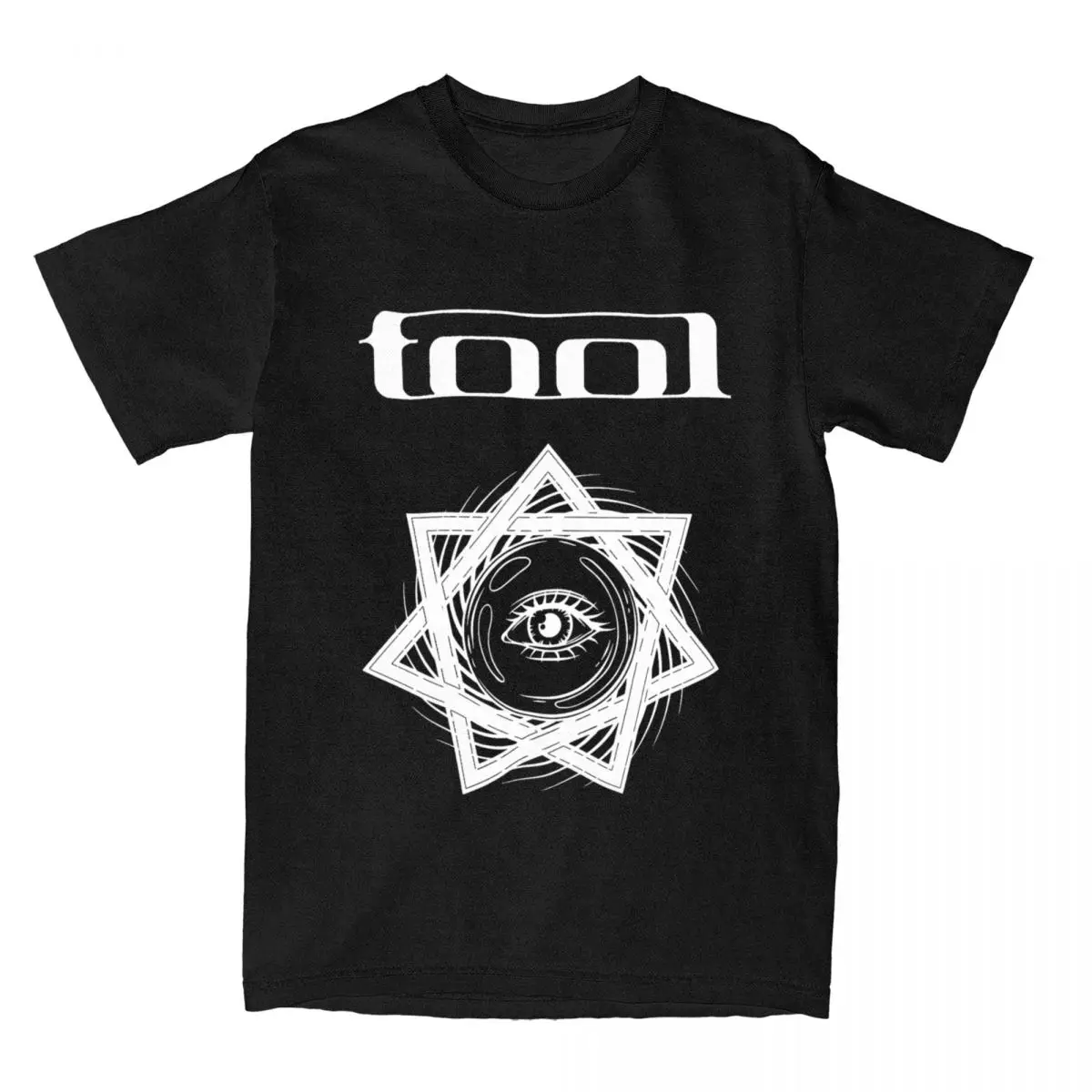 Tool t-shirt