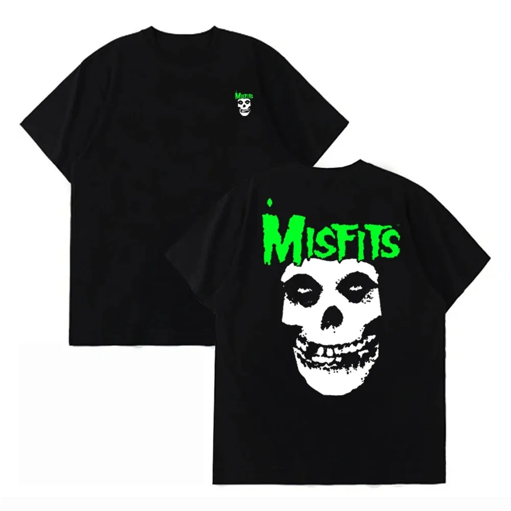 Misfits T-shirt