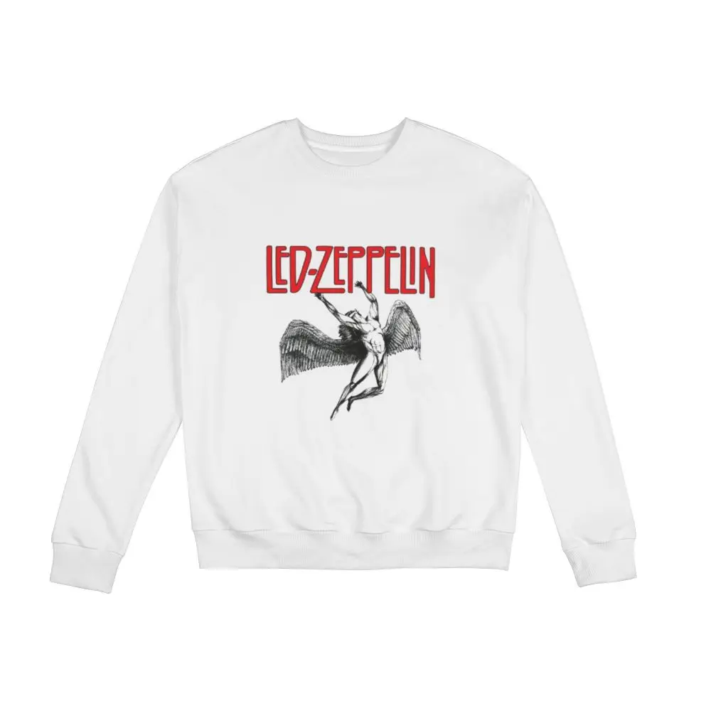 Led Zeppelin Sweatshirts