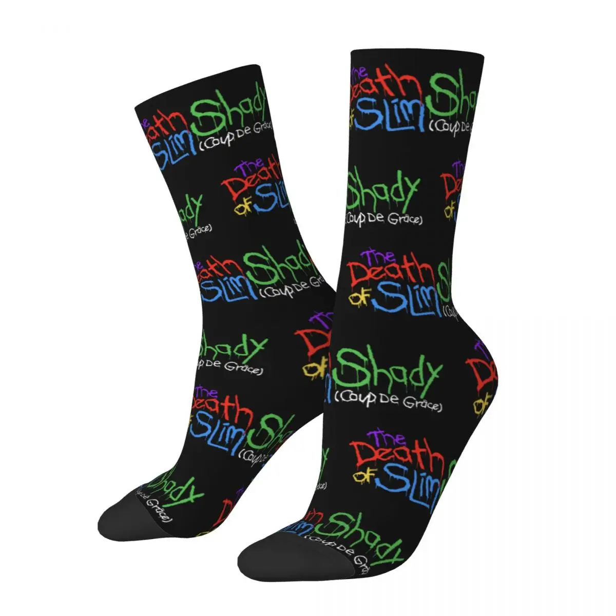 Eminem  Socks