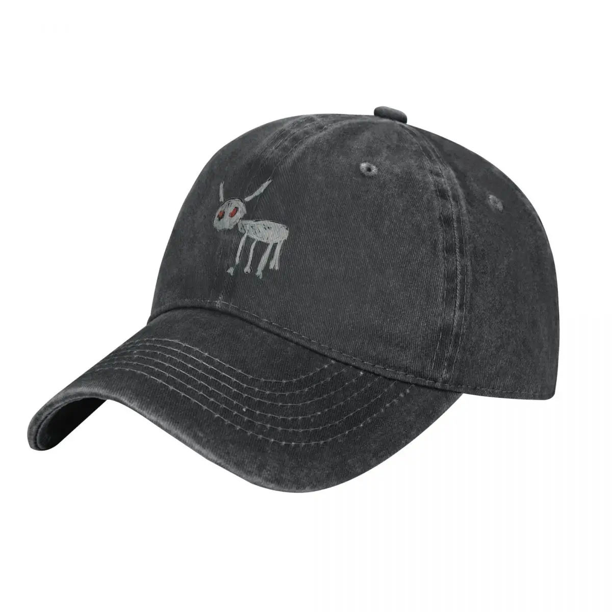 Drake - For All the Dogs Knitted Cap