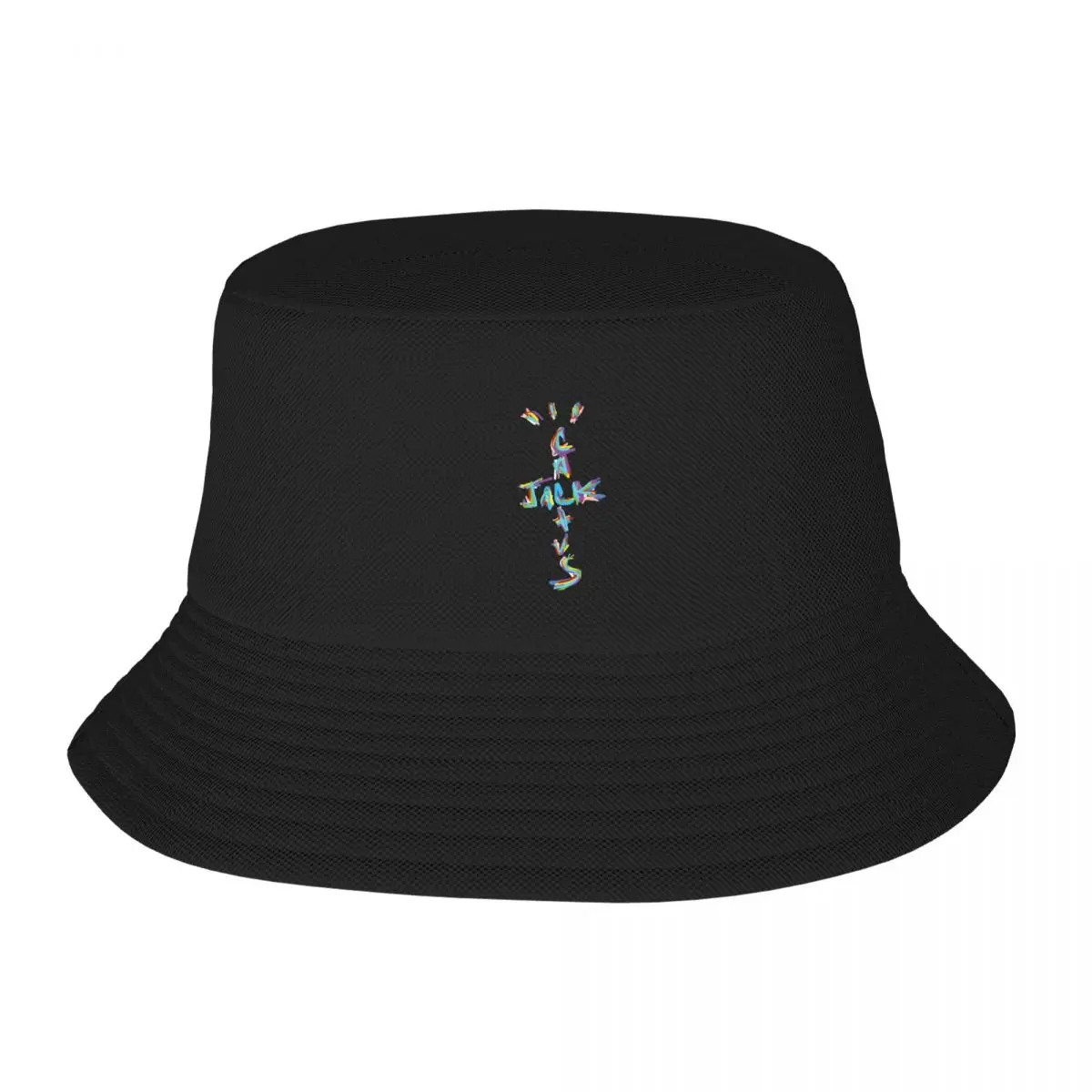 Travis Scott Hat