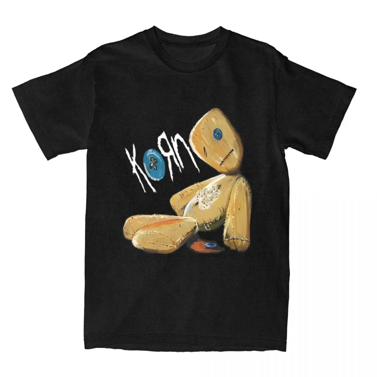 KORN T-Shirt