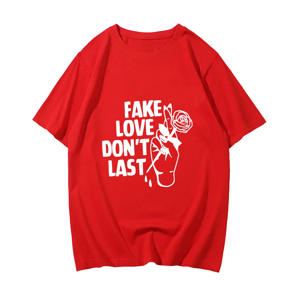 Machine Gun Kelly t-shirt