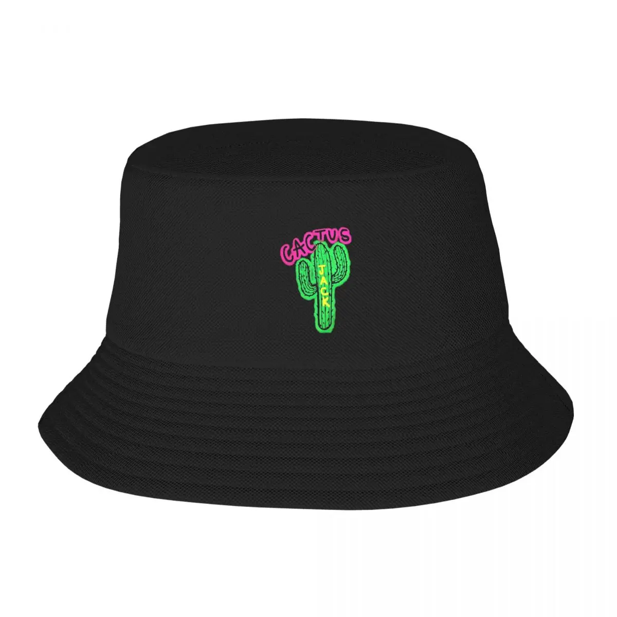 Travis Scott Hats