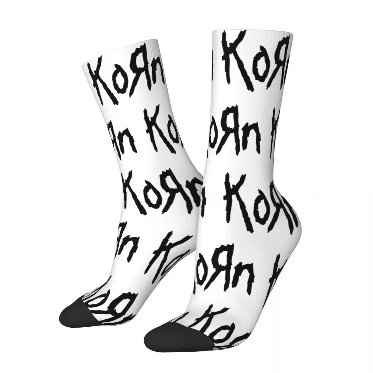 Korn Socks