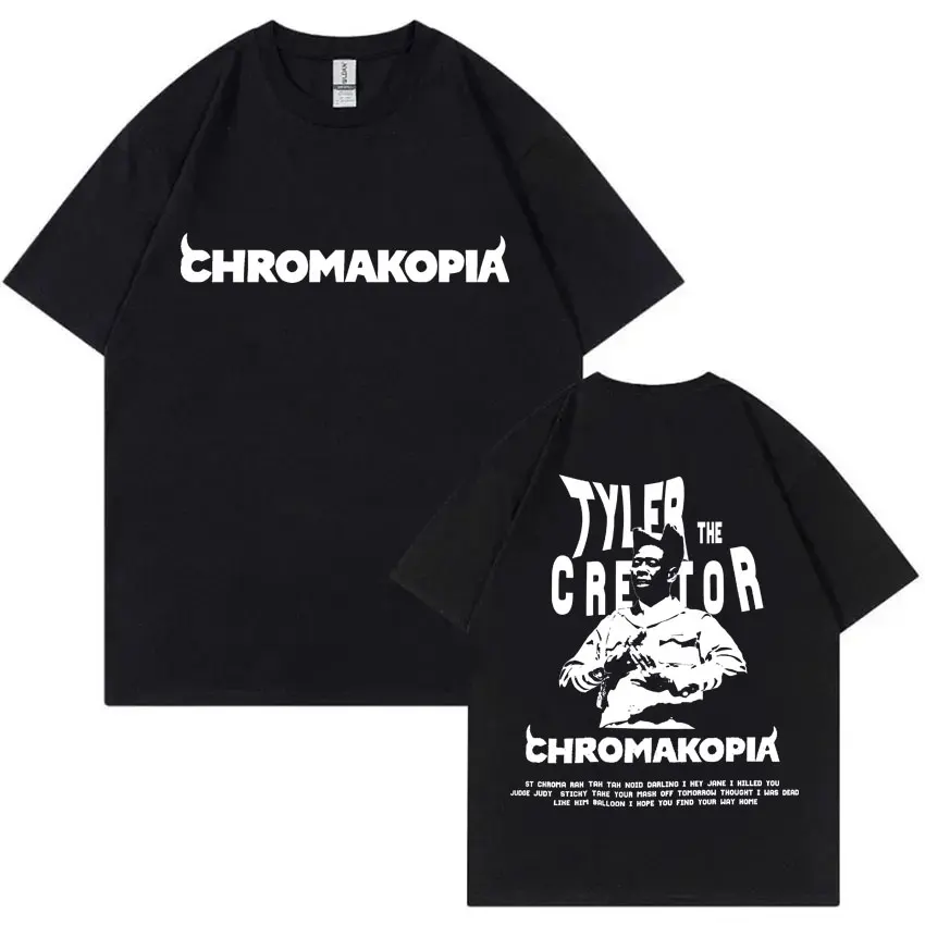 Tyler, The Creator T-Shirt