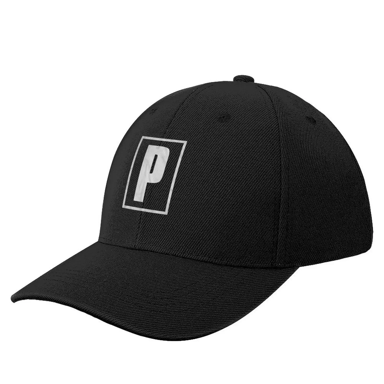 Portishead Cap