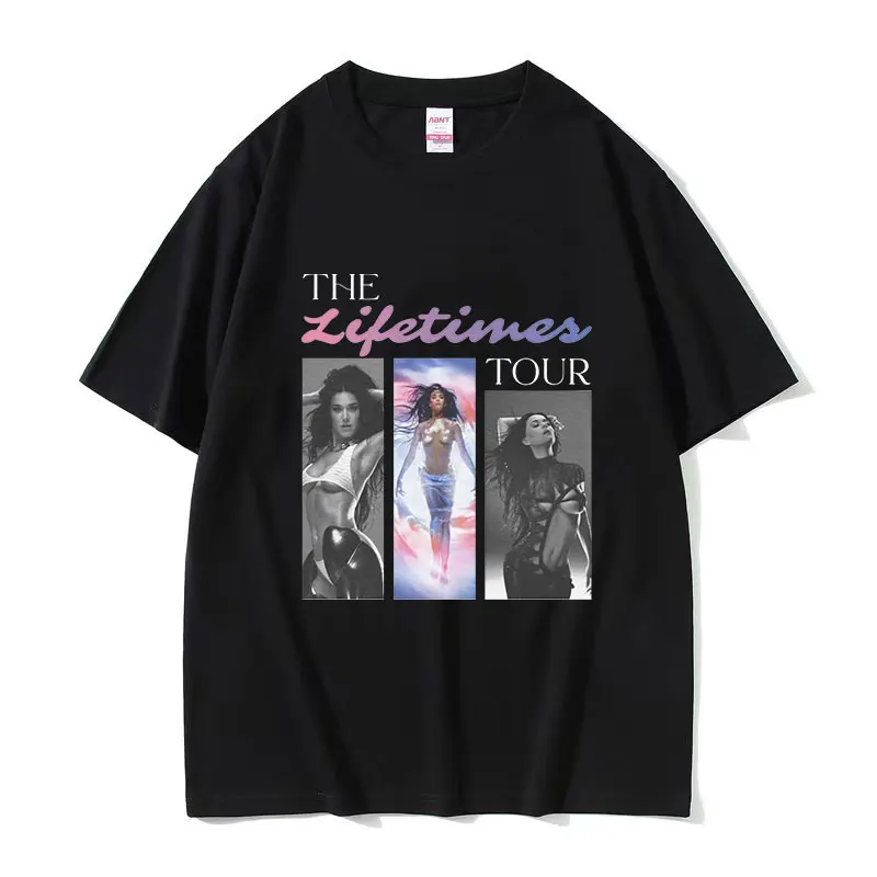 Katy Perry T-Shirts