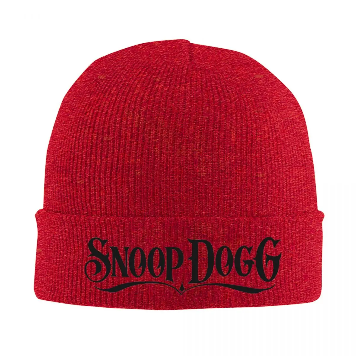 Snoop Dogg HATS
