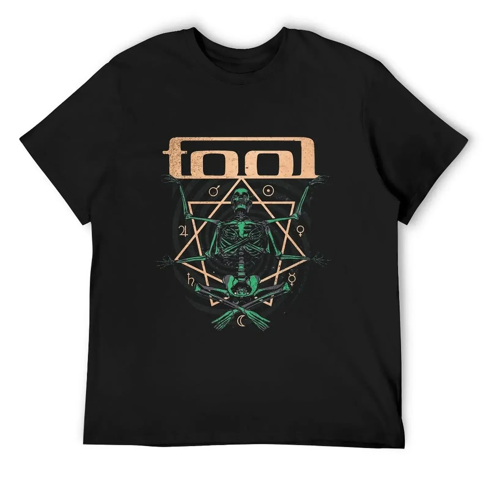 Tool tshirt