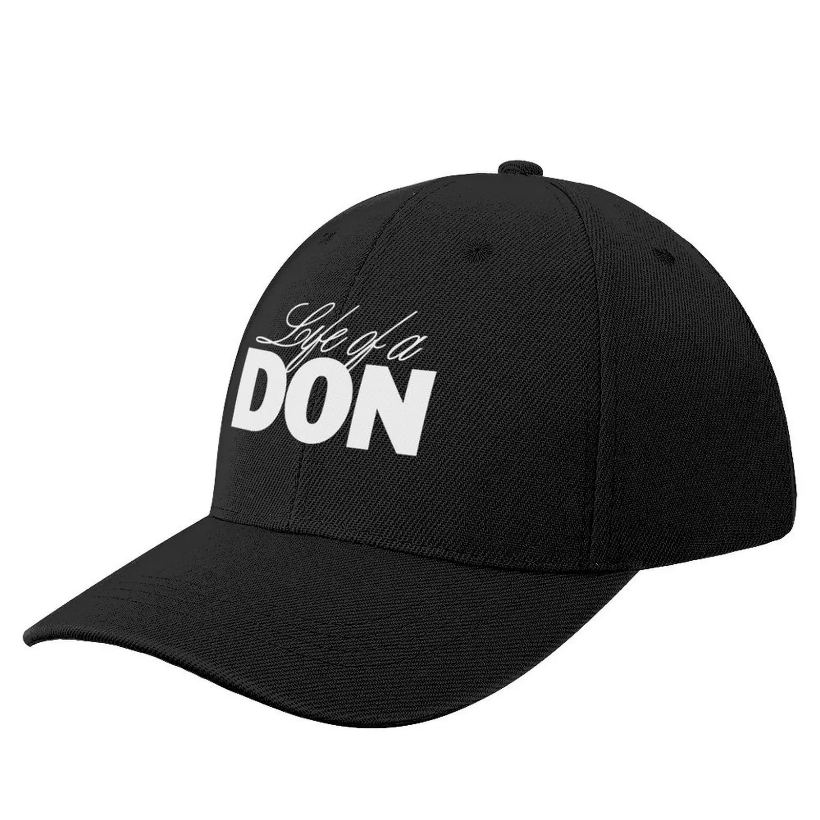 Don Toliver - Life Of A Don Knitted Cap