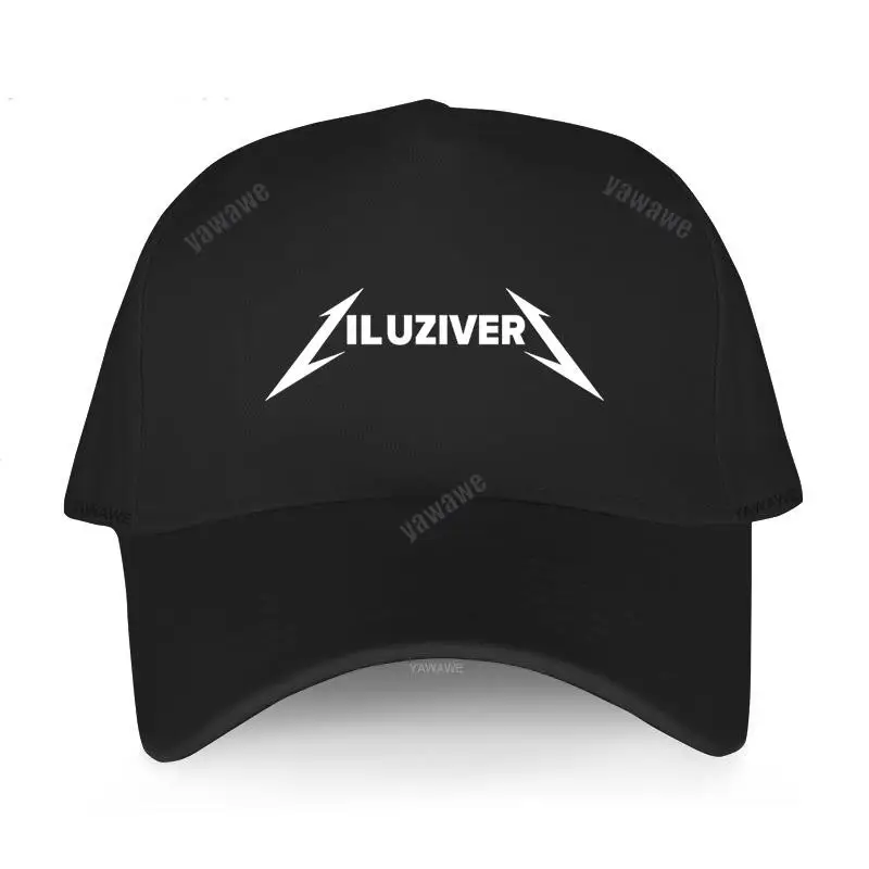 Lil Uzi Vert cap
