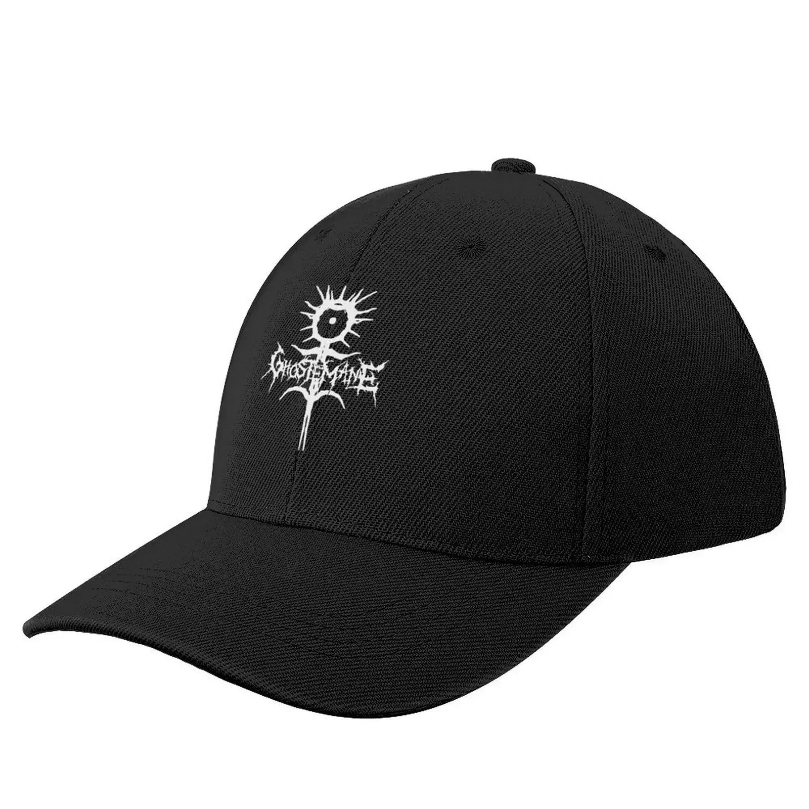 ghostemane Cap