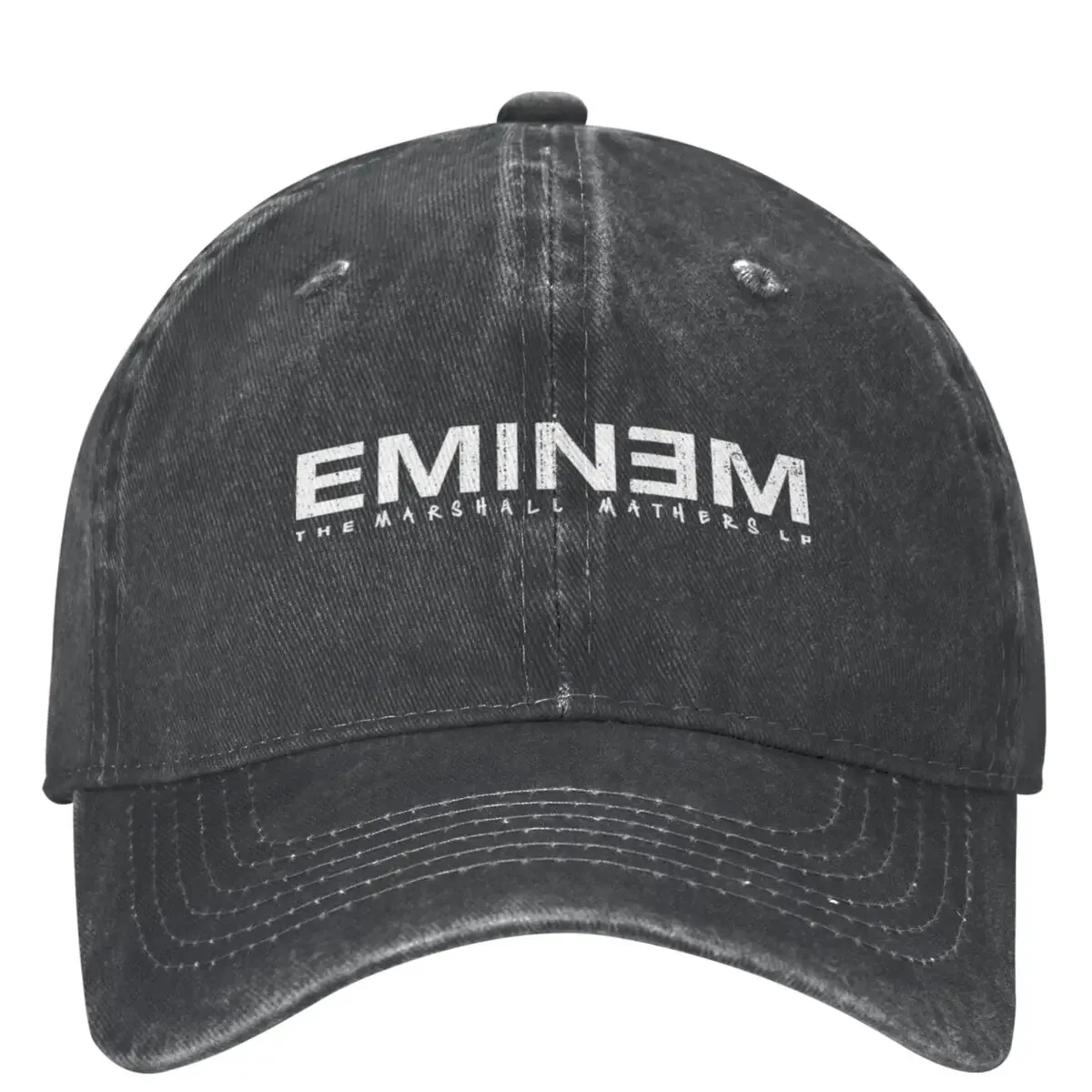 Eminem Caps