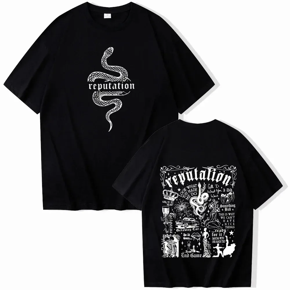Taylor Swift T-Shirts