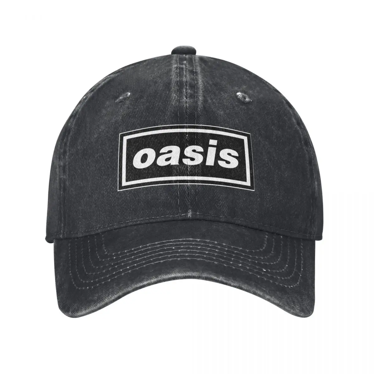 Oasis Cap