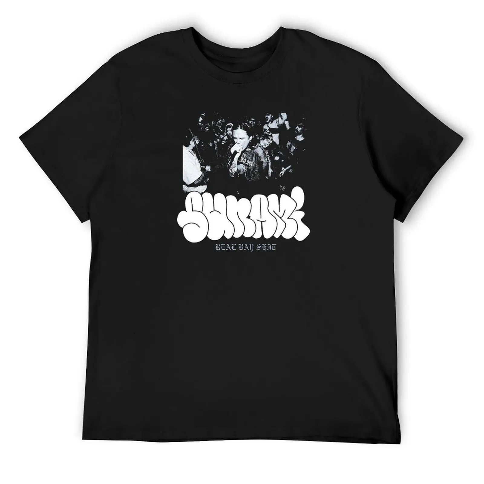 Sunami T-Shirt