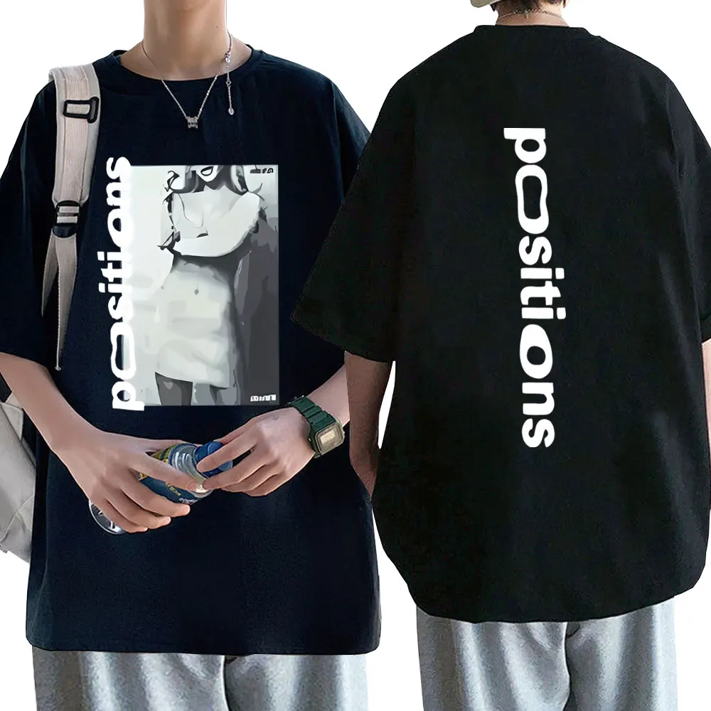 Portishead T-Shirt