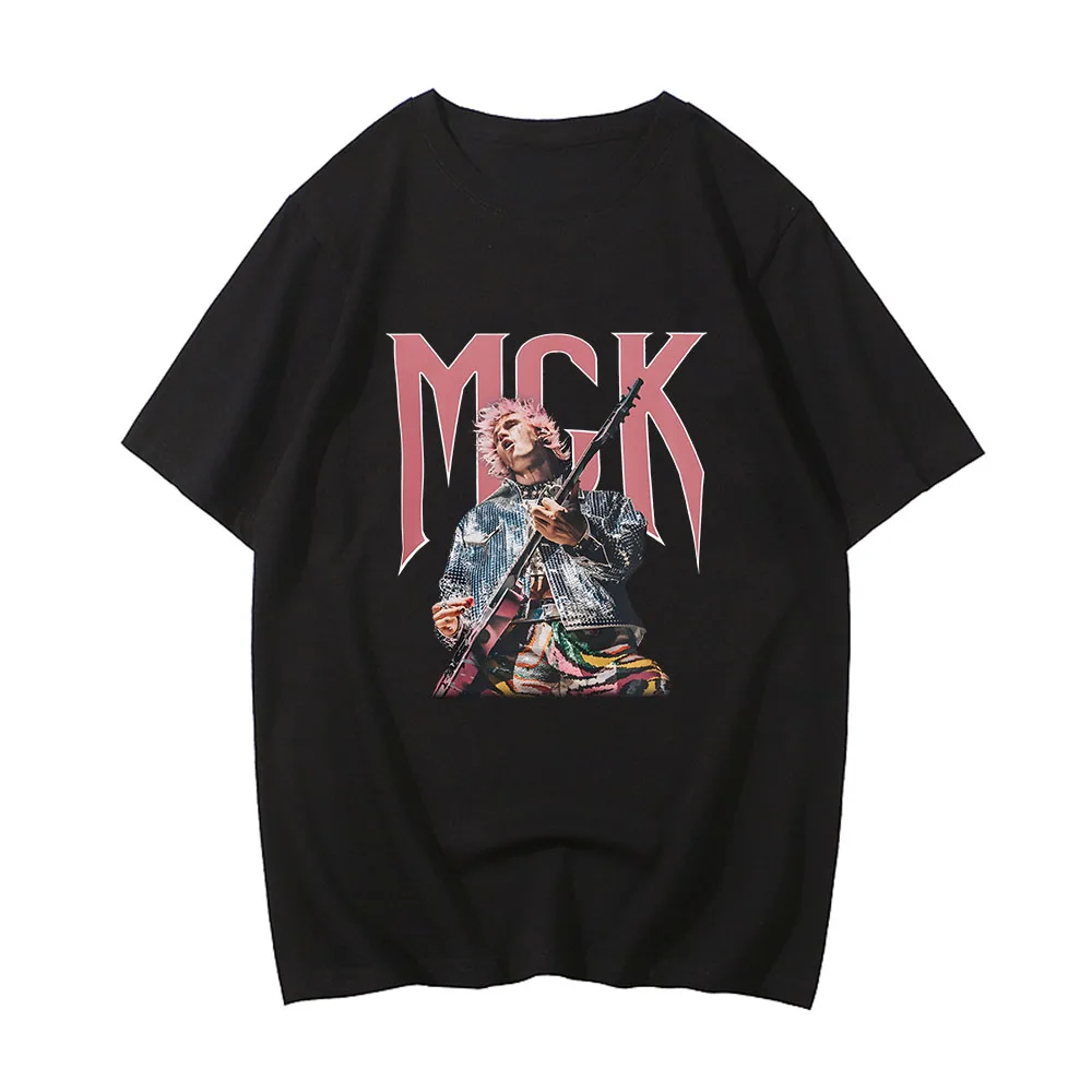 Machine Gun Kelly T-Shirt