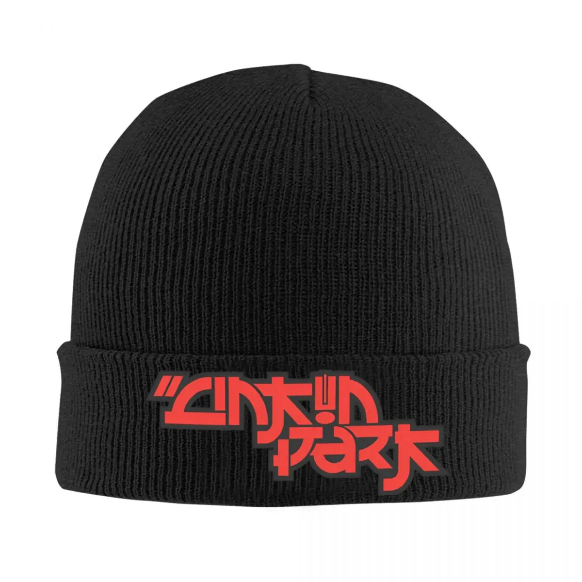 Linkin Park beanie