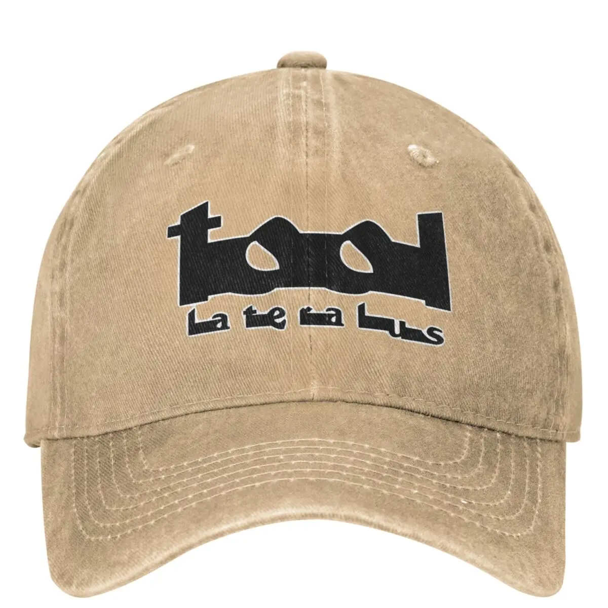 Tool hat