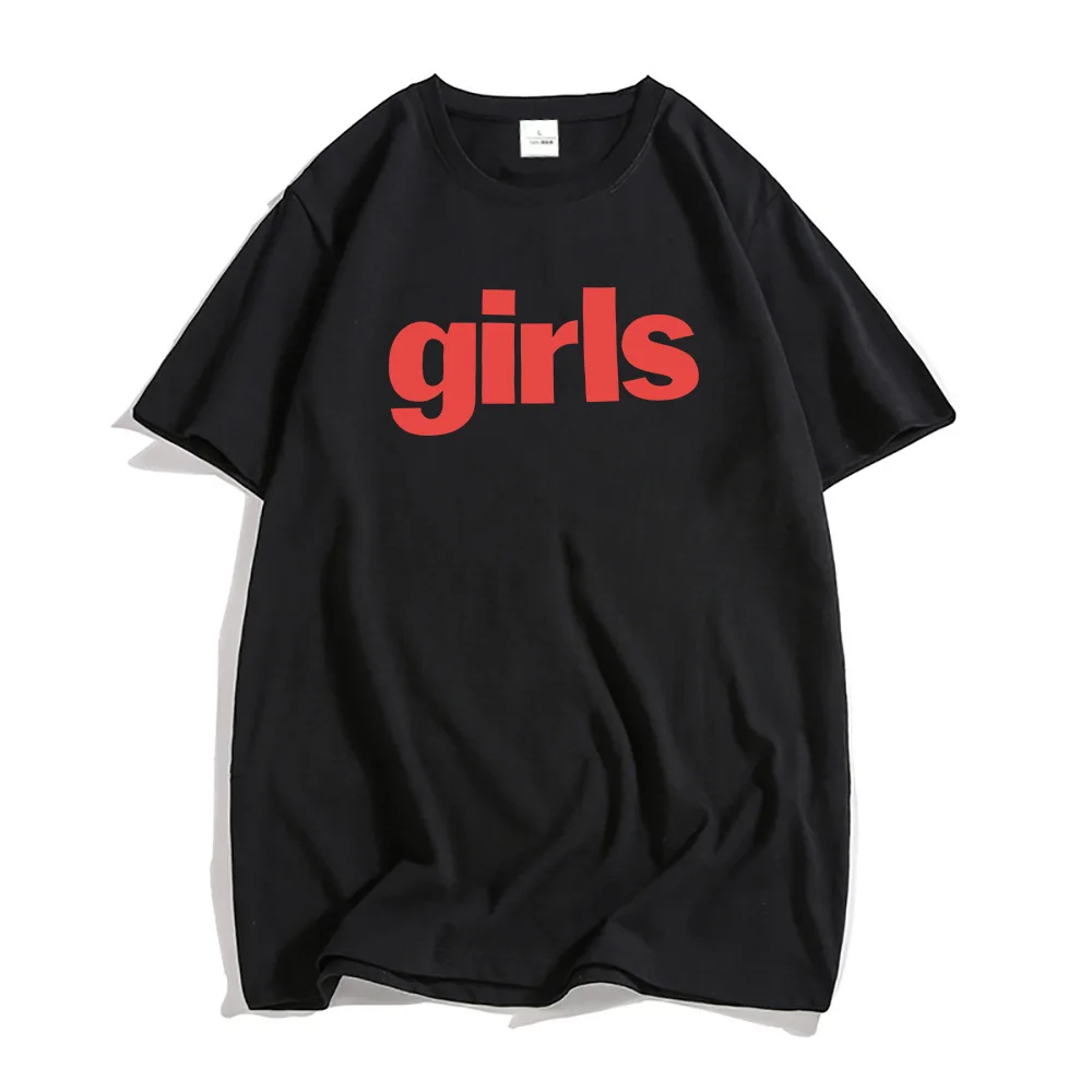 The kid LAROI T-shirt