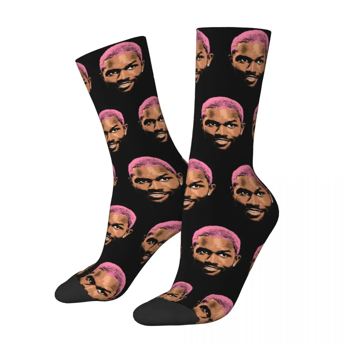 Ocean Frank Socks