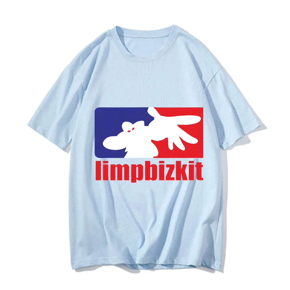 Limp Bizkit T-Shirt