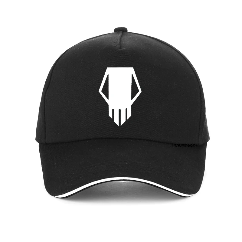 My Hero Academia hat